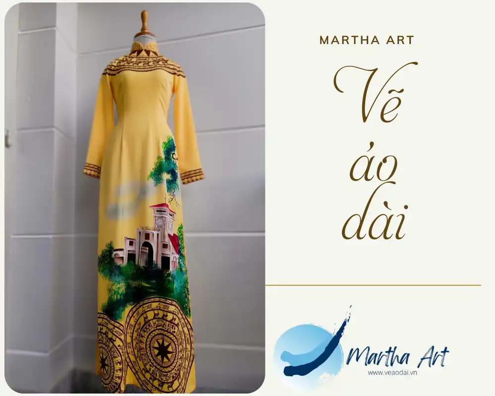 màu vàng phối với màu gì