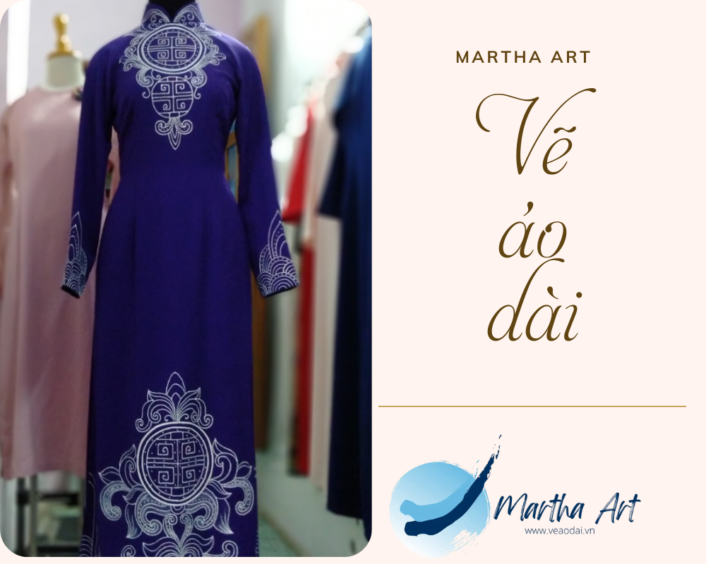 các kiểu tóc cho bà sui