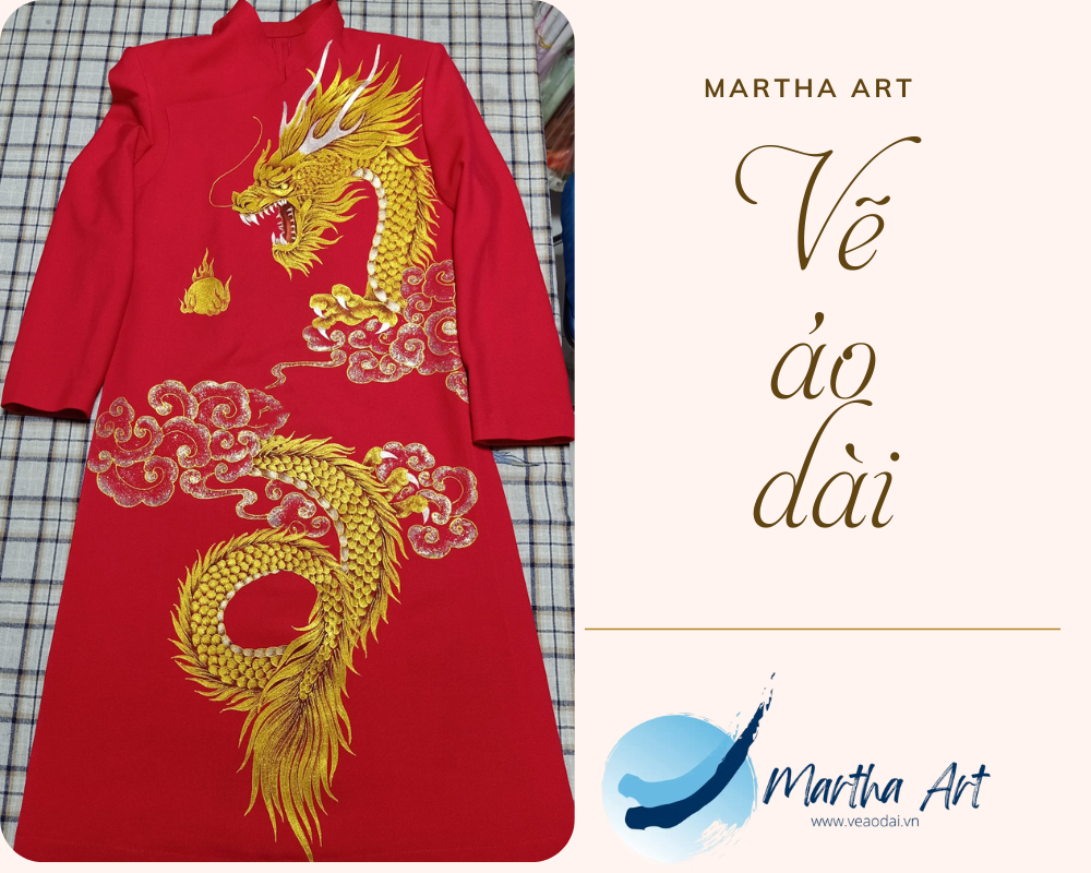 Vẽ quần áo nam