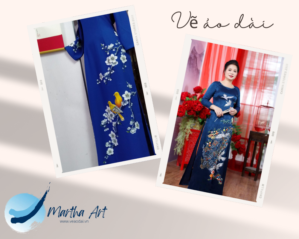 các kiểu tóc cho bà sui