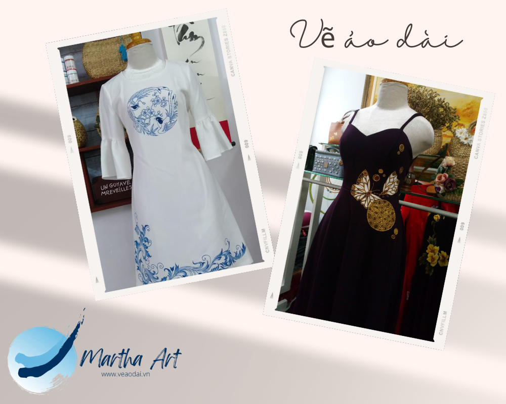 hình vẽ quần áo