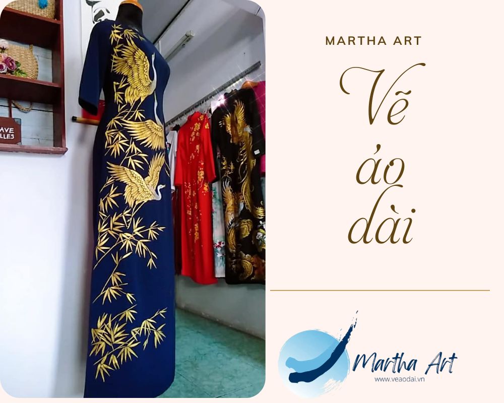Danh sách công cụ và dụng cụ cần thiết