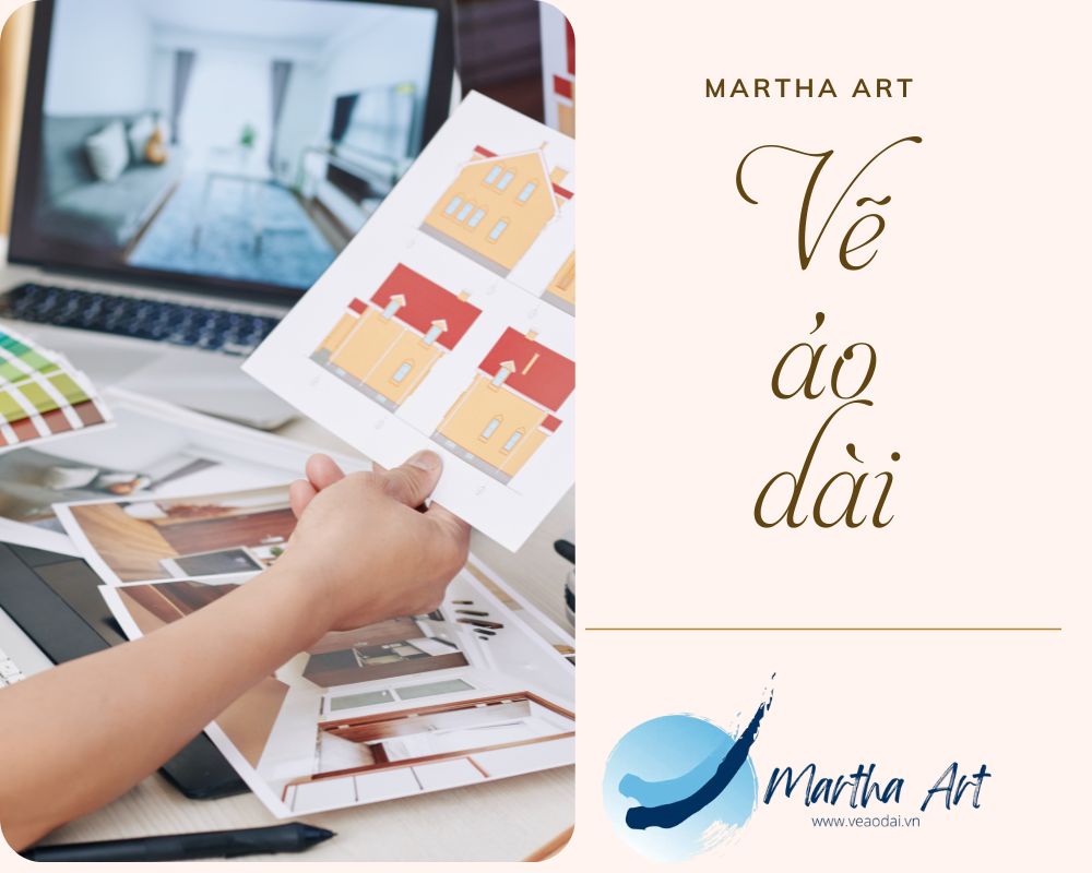 Nguyên tắc cơ bản phối màu