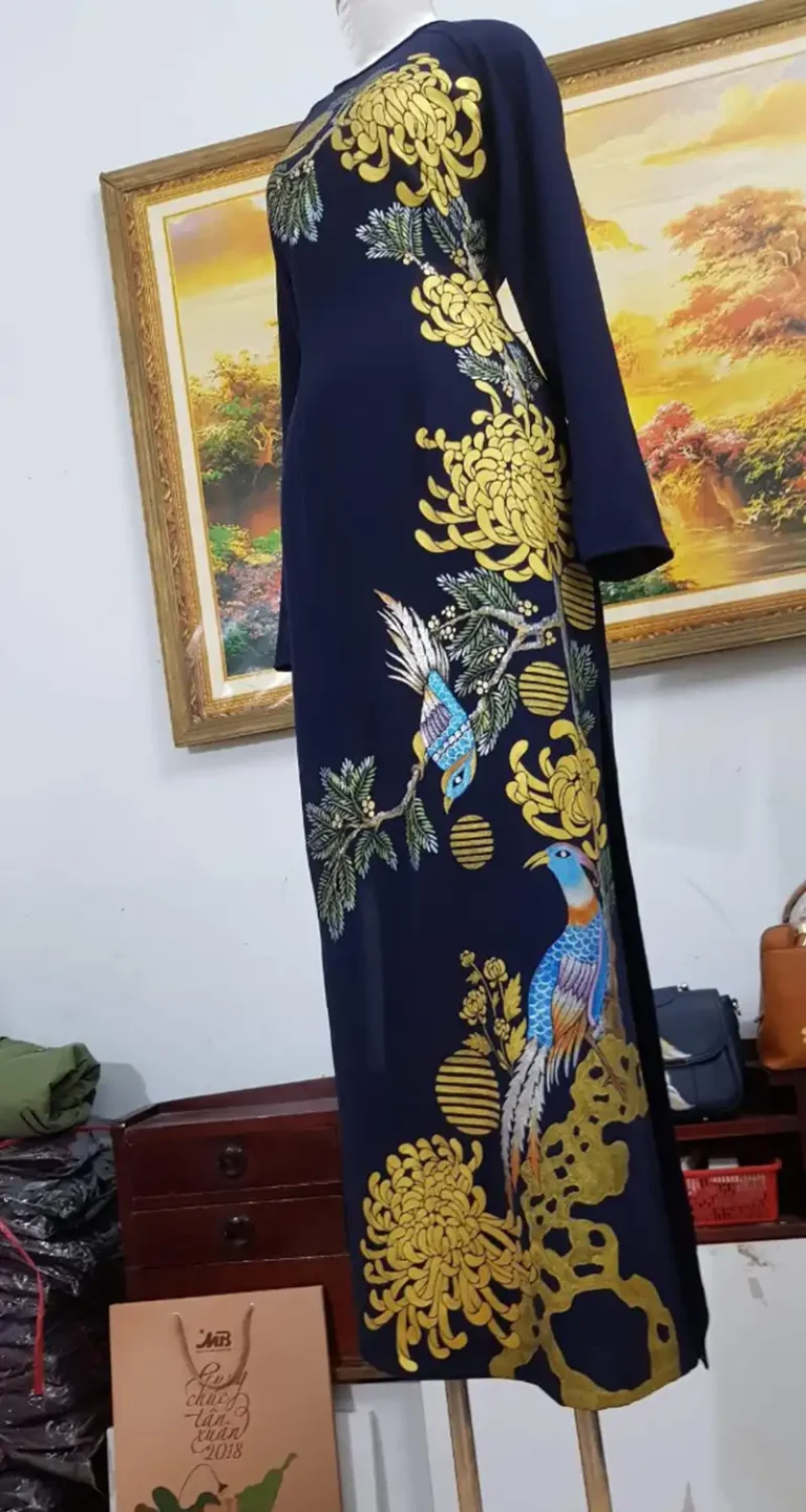 Mẫu số 150