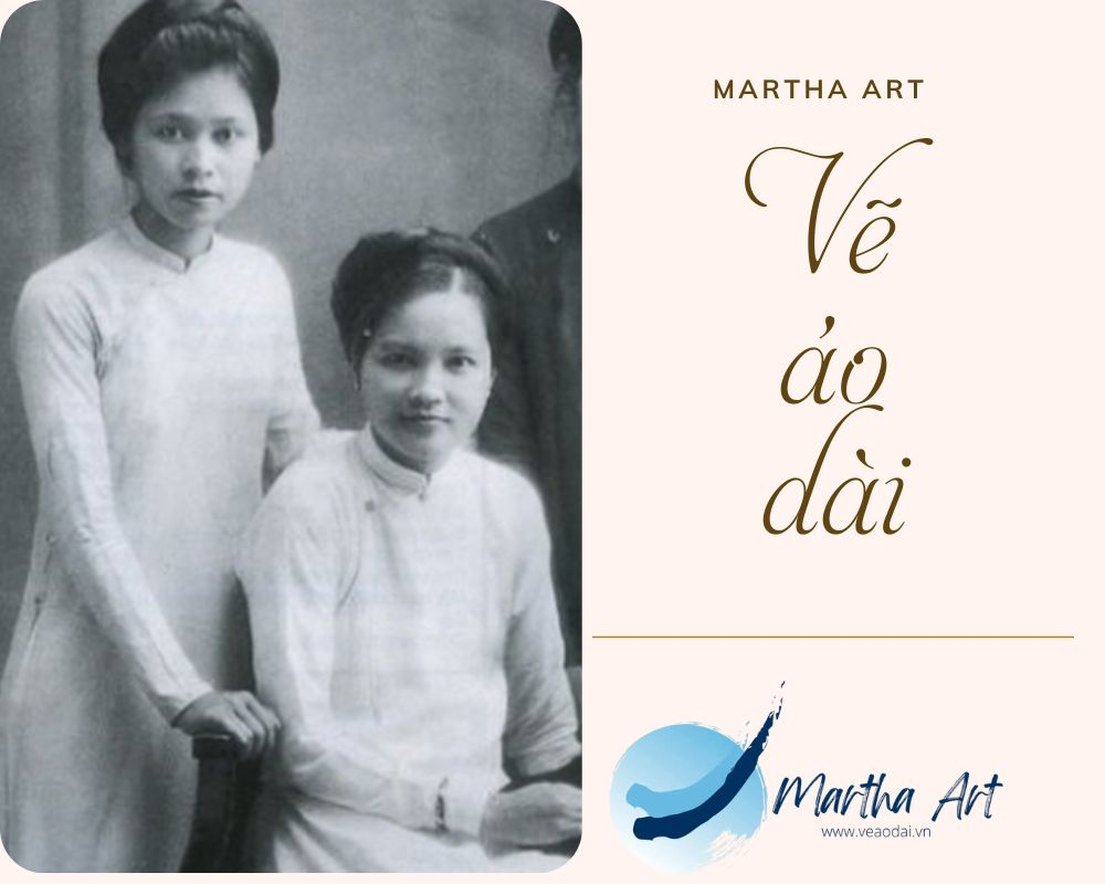 Ảnh hưởng của Lê Phổ đến thời trang Việt Nam