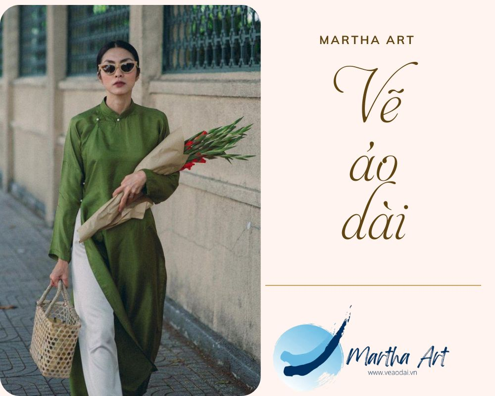 Ảnh hưởng của Lê Phổ đến thời trang Việt Nam