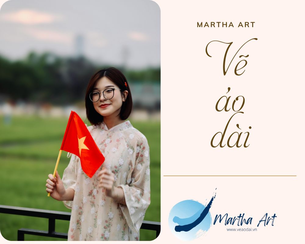 Bảo quản và chăm sóc