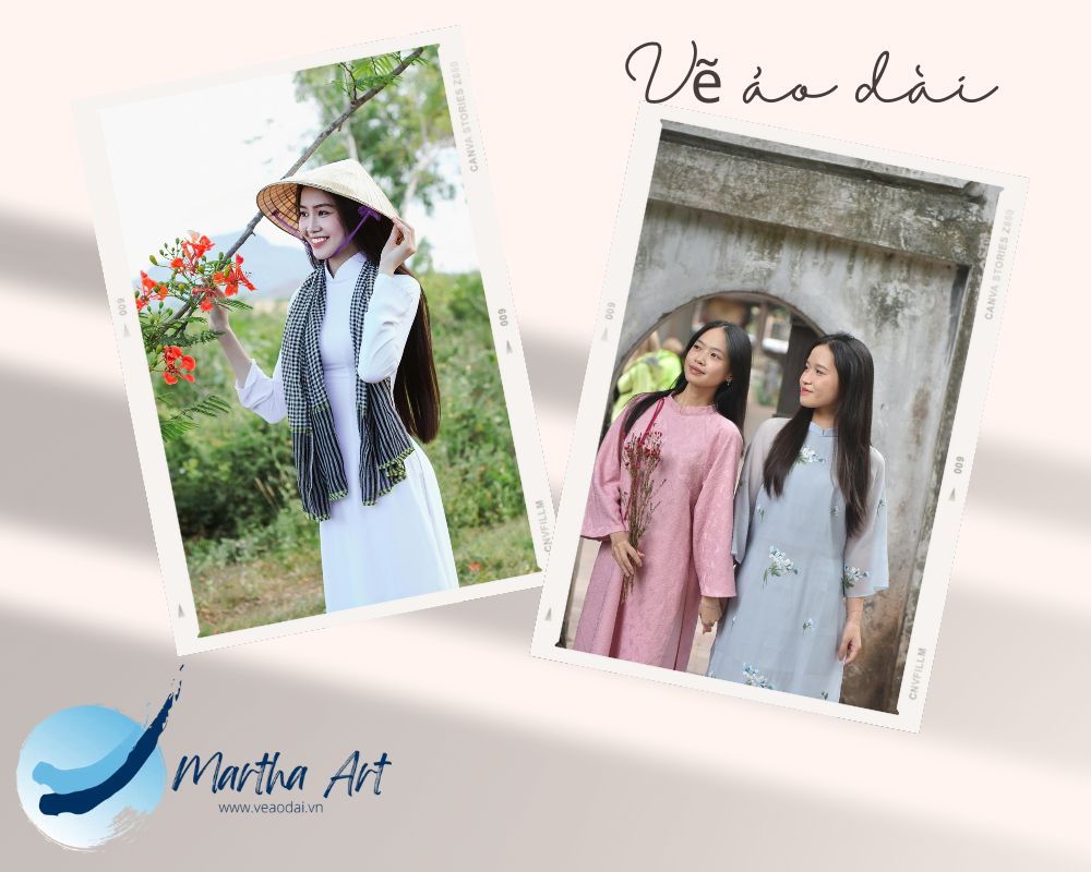 Bảo quản và chăm sóc