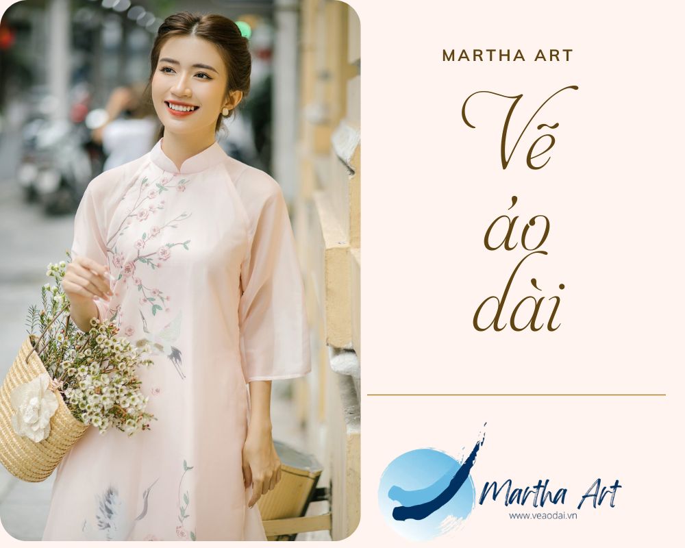 Bảo quản và chăm sóc