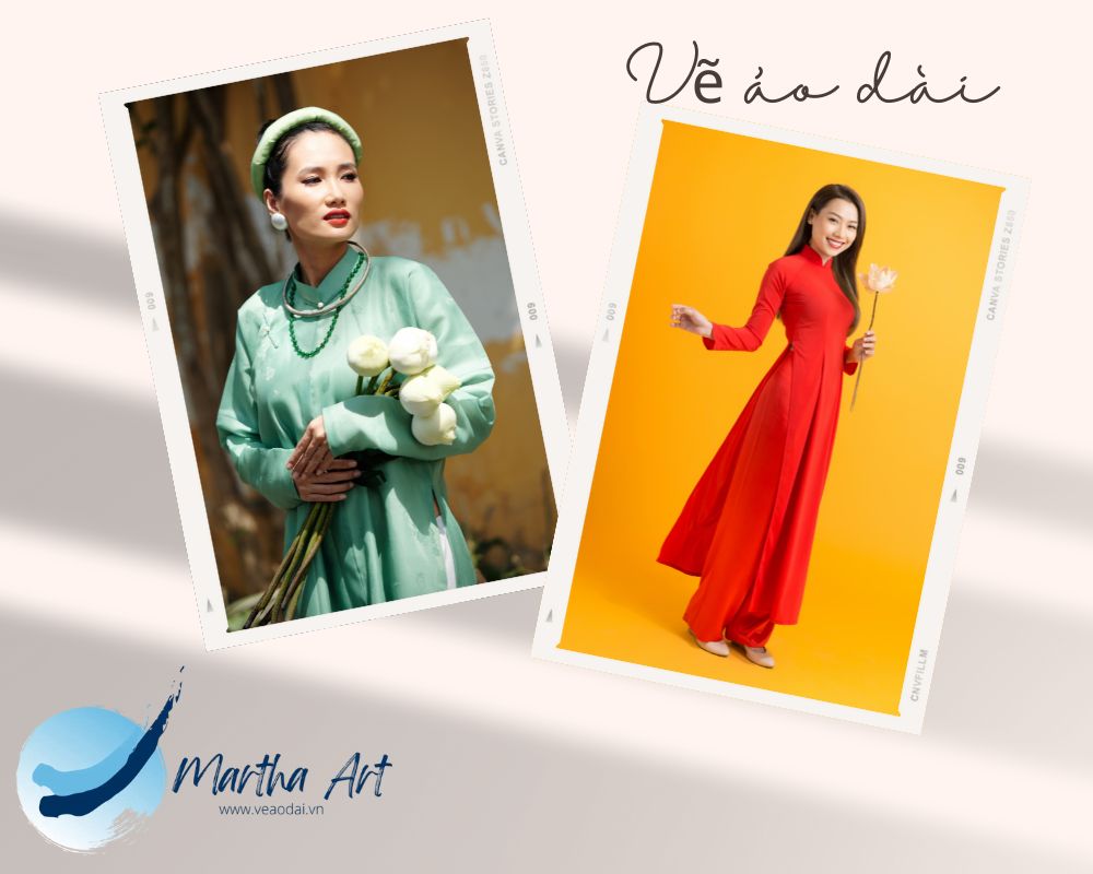 Bảo quản và chăm sóc
