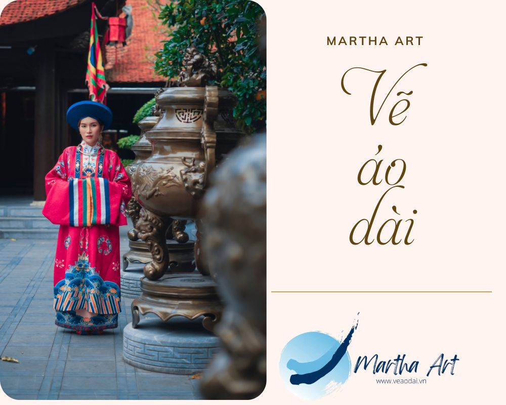 Giá cả và nơi mua