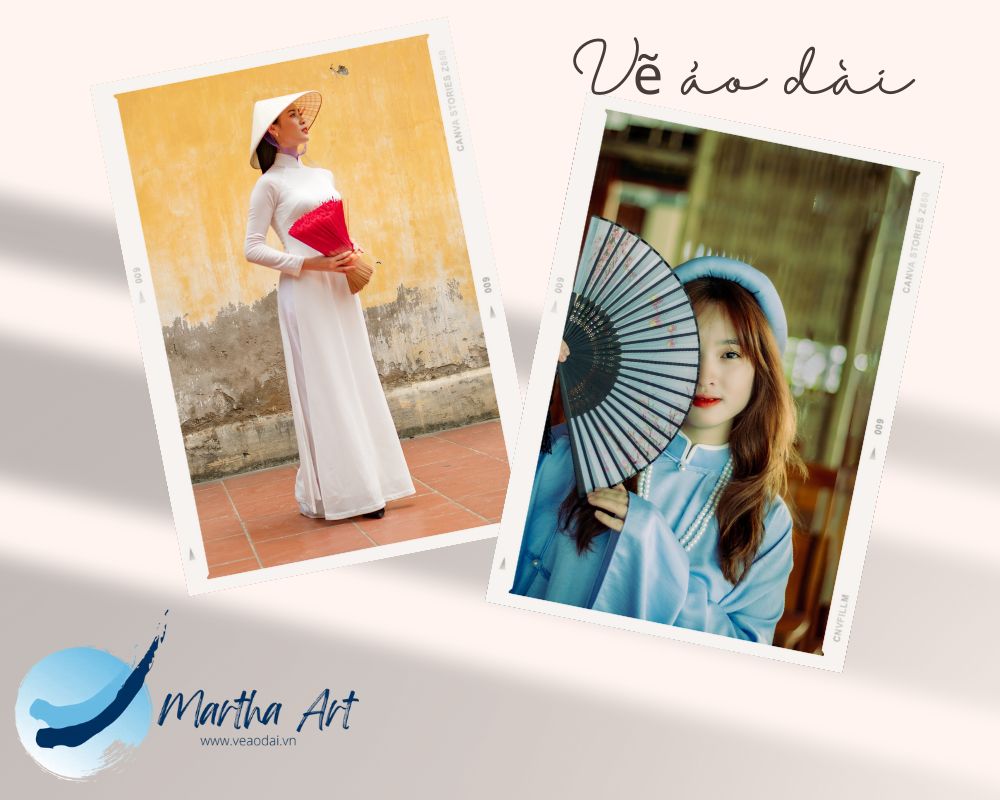 Giá cả và nơi mua