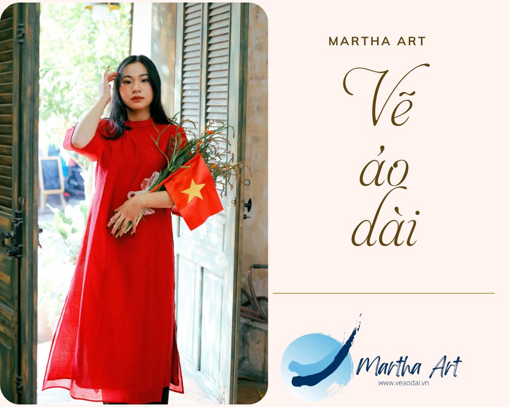 Giá cả và nơi mua
