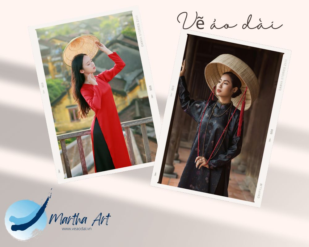 Giá cả và nơi mua