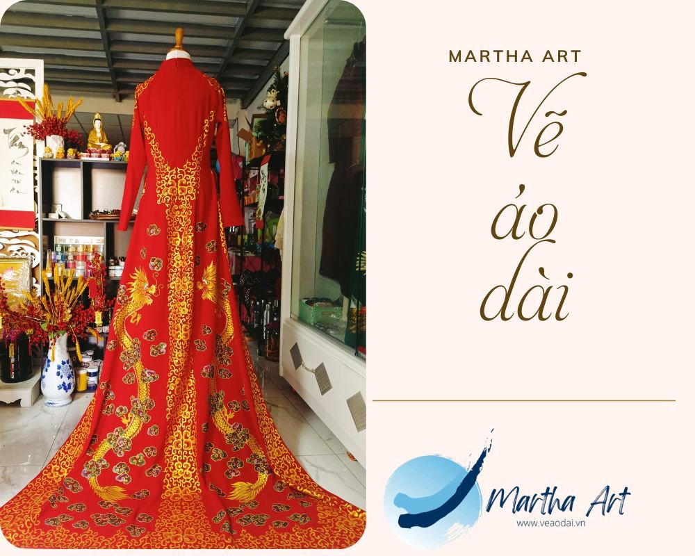 Lê Phổ và sự nghiệp hội họa