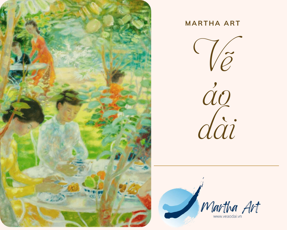 Những tác phẩm tiêu biểu