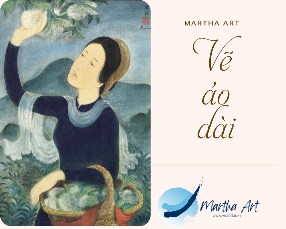 Những tác phẩm tiêu biểu