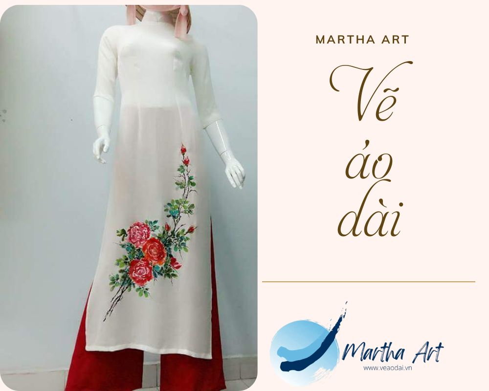 vải lụa thái