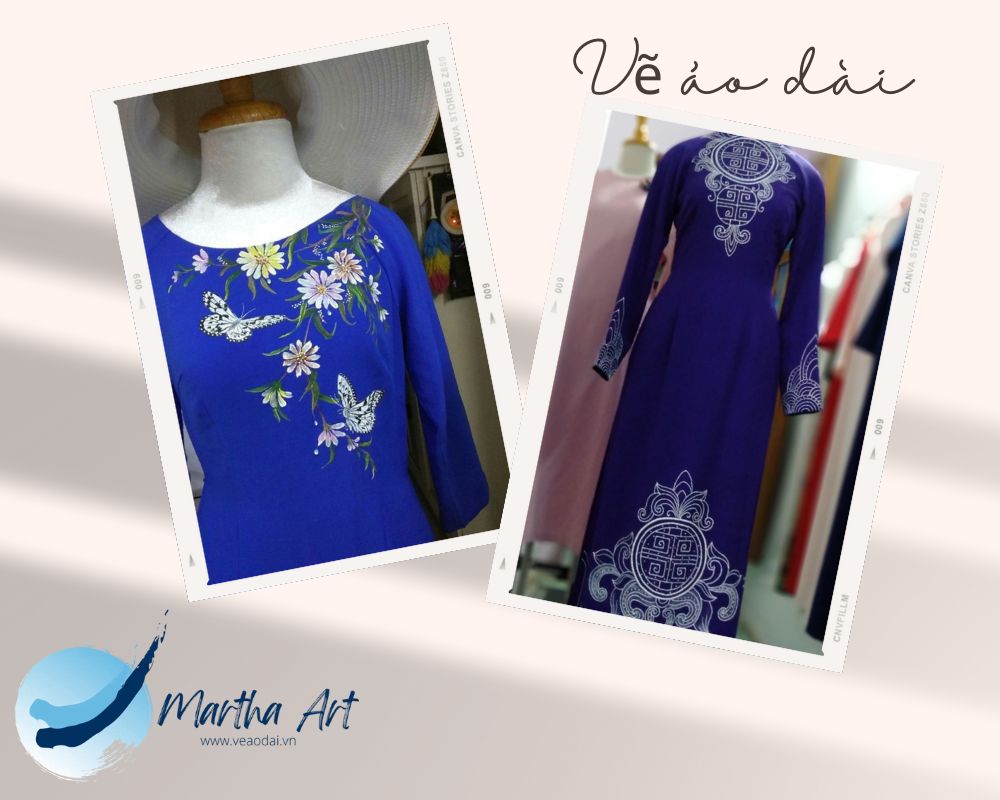 vải lụa thái