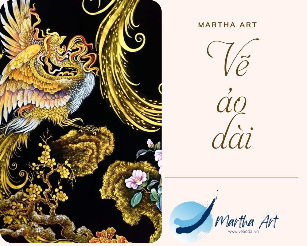 vải màu xanh đen
