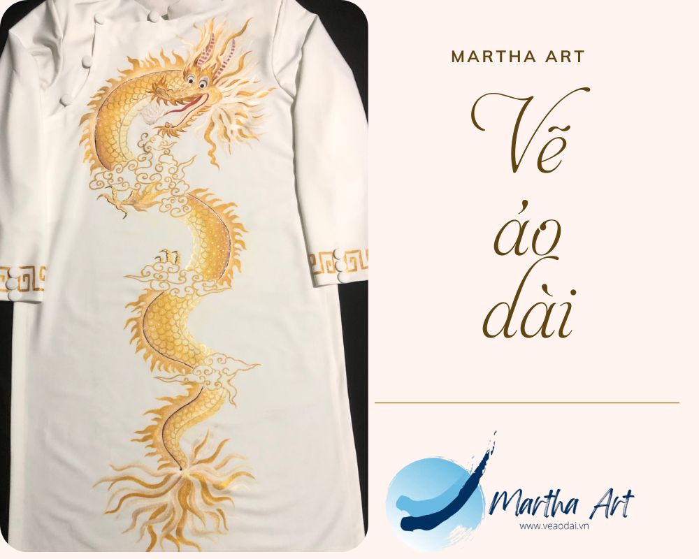 vẽ họa tiết dân tộc đơn giản
