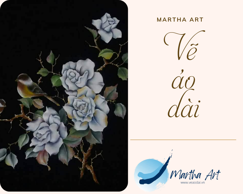 hoa sứ trắng đẹp