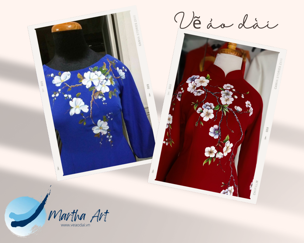 hoa sứ trắng đẹp